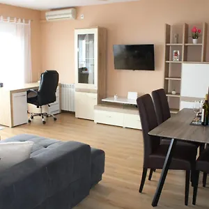https://apartman-lovro-rijeka.primorje-gorskikotar.com