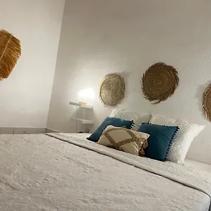 Azuri Duplex Marina , Saint-Francois (Grande-Terre) Guadeloupe