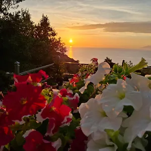 Appartamento Amar Seaside, Ksamil